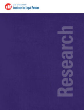 Purple cover: Research