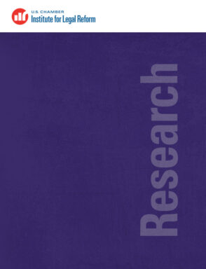 Purple cover: Research