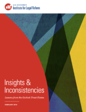 Generic Cover: Insights & Inconsistencies