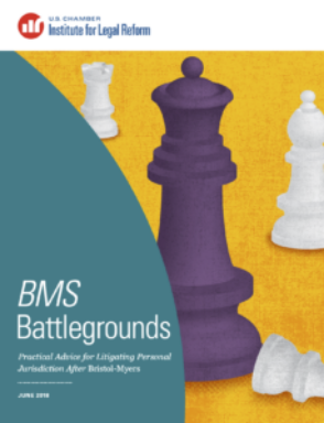 Chess game: BMS Battlegrounds