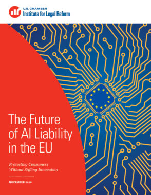 EU AI Paper Thumbnail