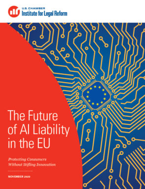 EU AI Paper Thumbnail