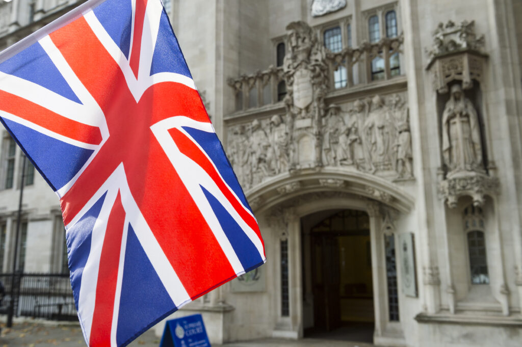 Image for New Blog: London Law Firm Establishes £150 Million Litigation Funding Arm