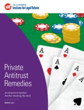 Antitrust Paper Thumbnail