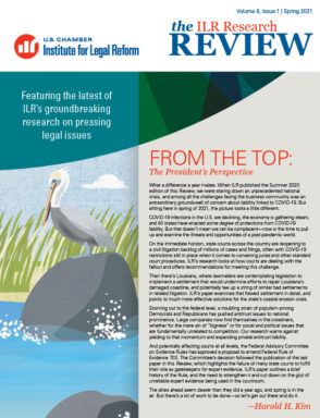 ILR Research Review Volume 8 Issue 1 V7 Thumbnail