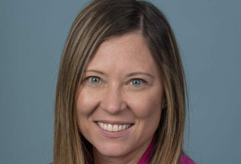 Michelle Timberlake