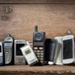 cell phones and tcpa