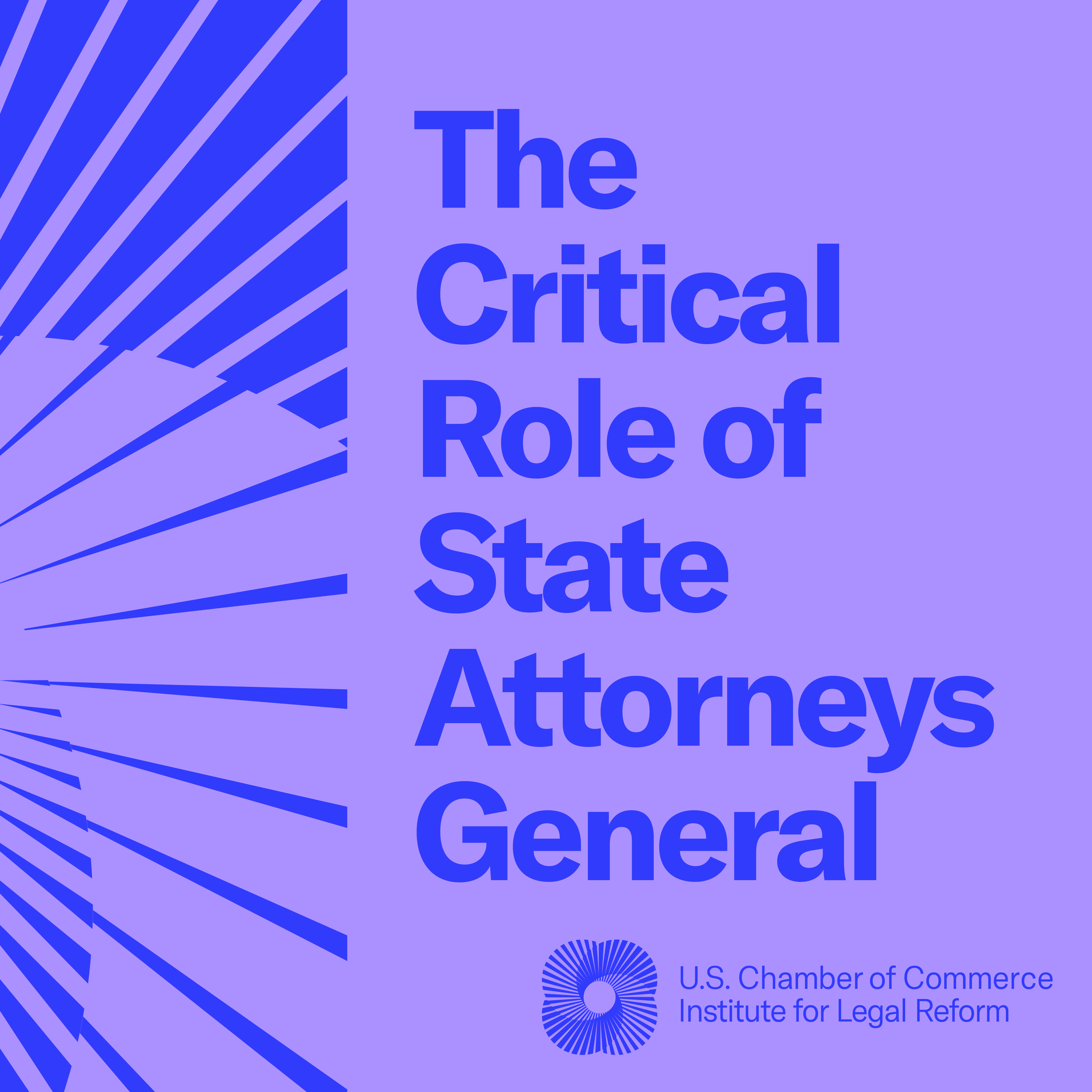 What Is The Role Of Attorney General In Florida