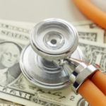 FCA lawsuits healthcare costs