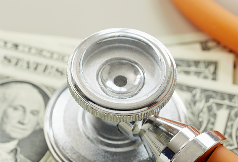 FCA lawsuits healthcare costs