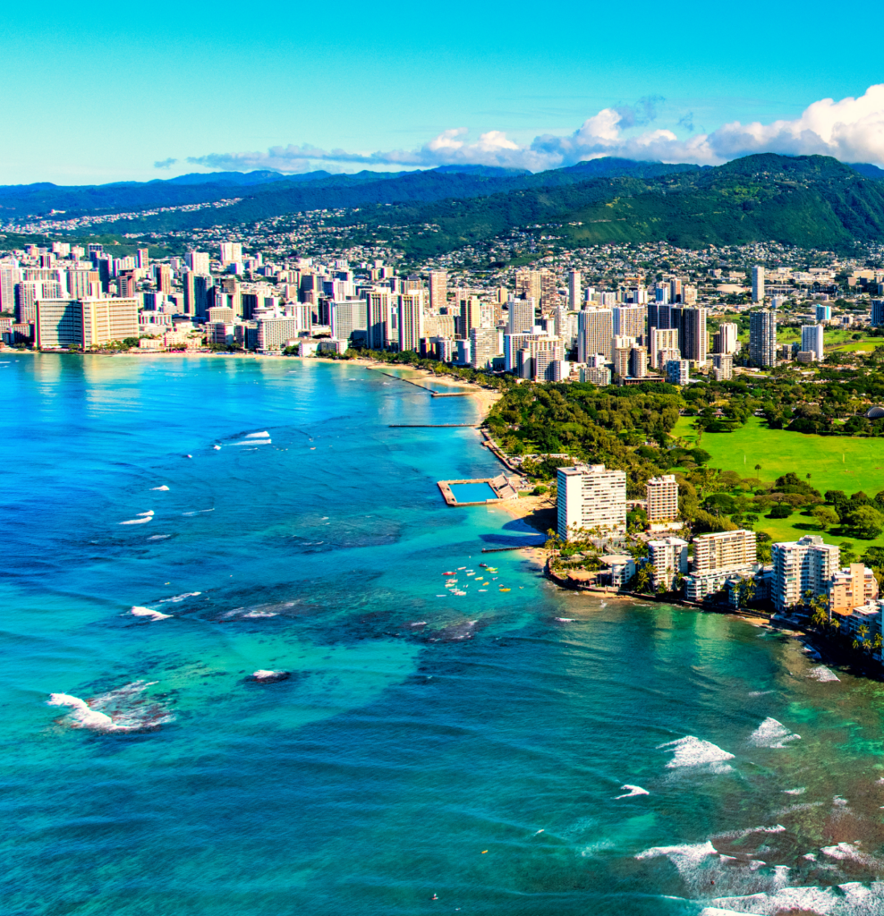 Image for Institute for Legal Reform | Restoring Balance Ensuring Justice