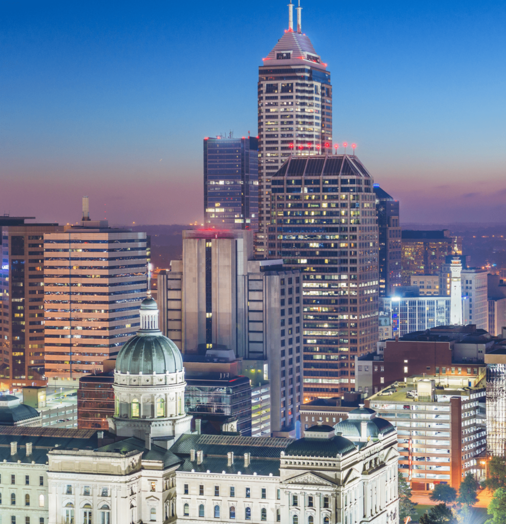 Image for Institute for Legal Reform | Restoring Balance Ensuring Justice