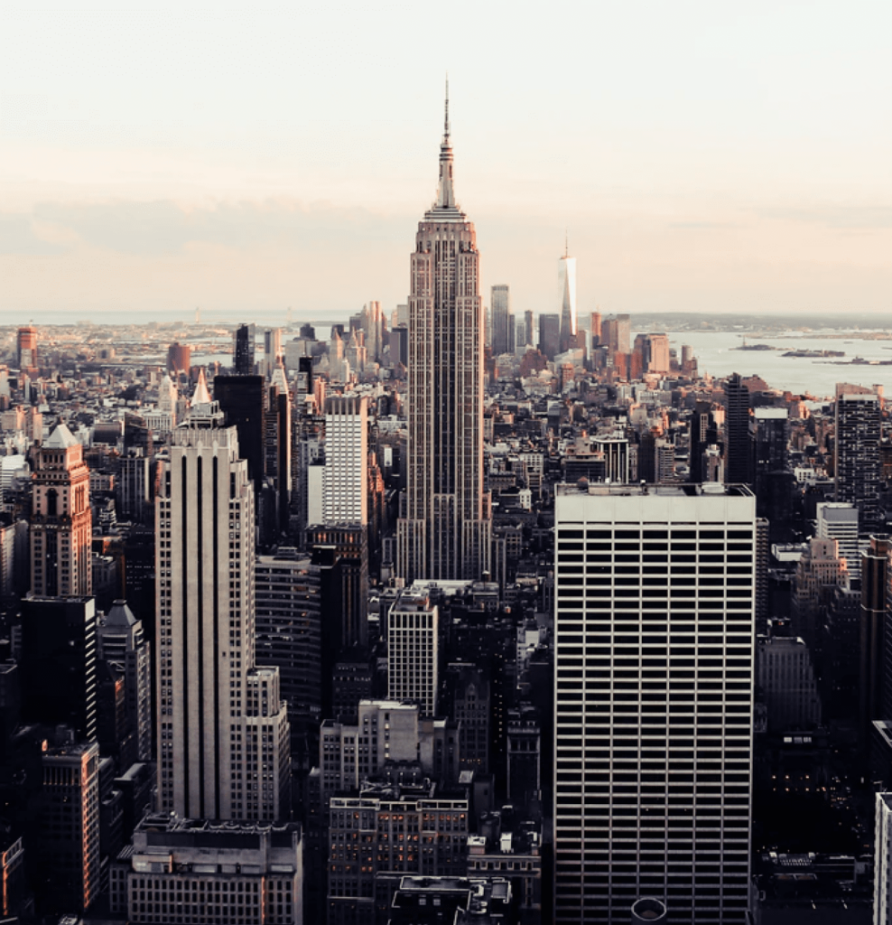 Image for Restoring Fairness with the Lawsuit Abuse Reduction Act