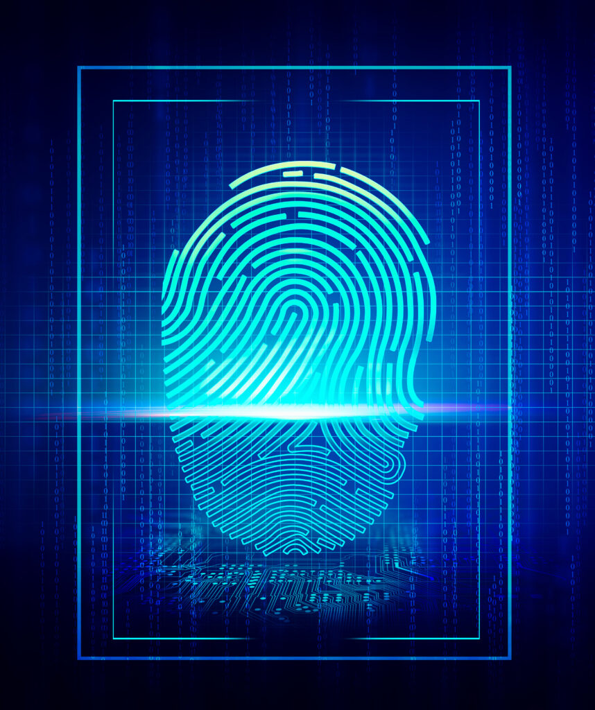 Image for Courts Could “Dramatically Change” Scope of Biometric Litigation