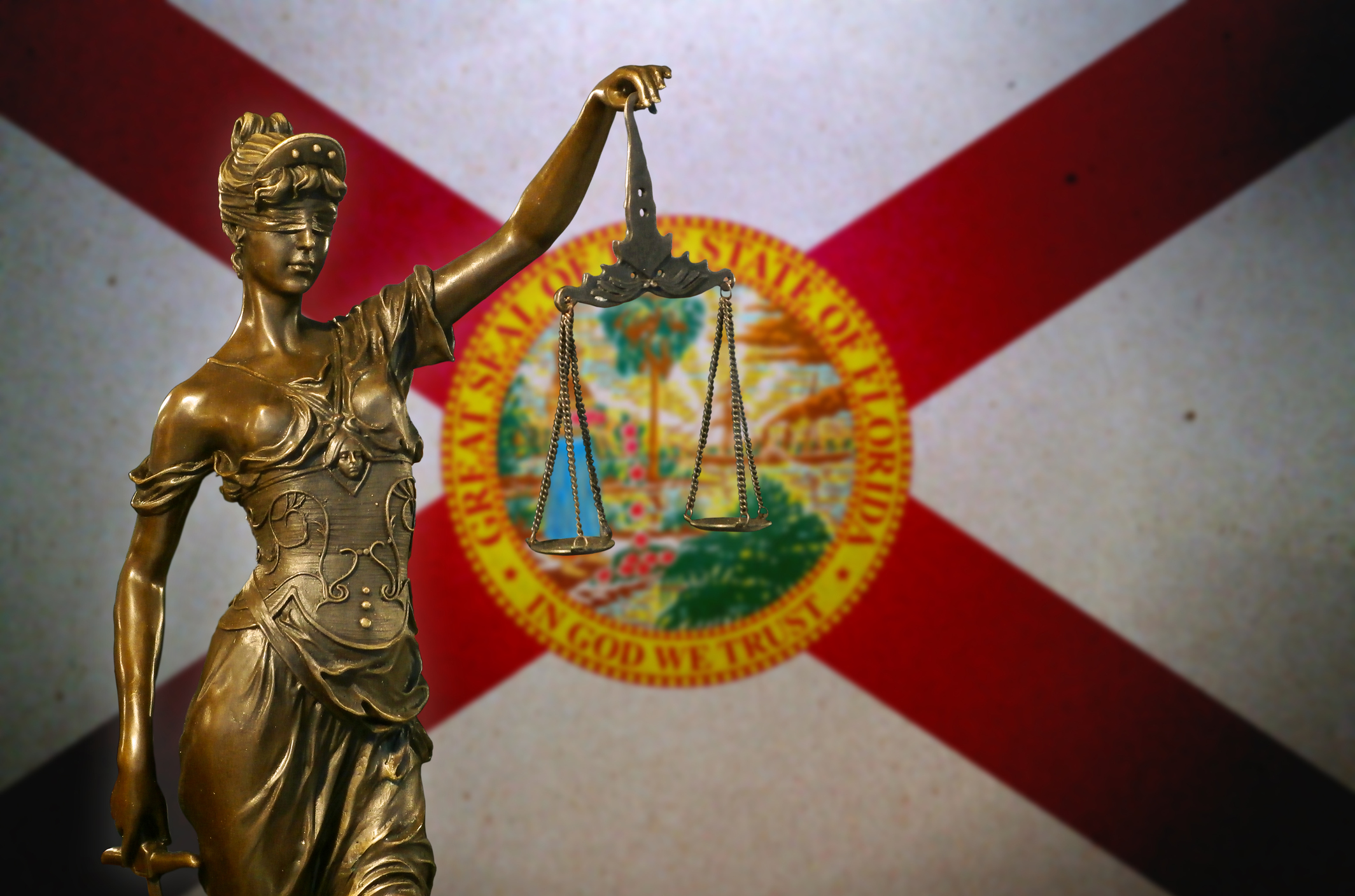 Florida Enacts The Biggest Legal Reform Bill In Decades - ILR