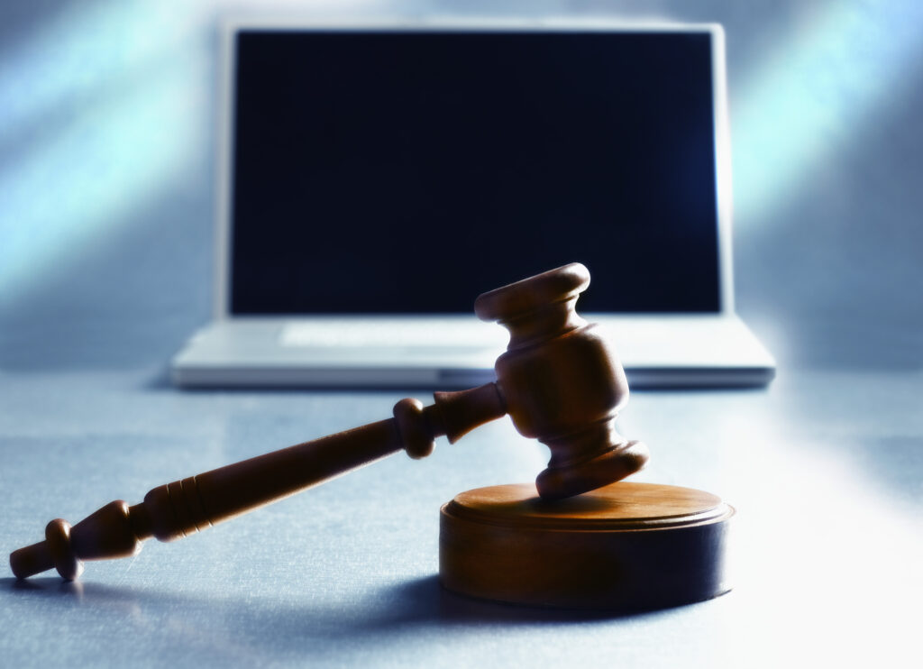 Image for New Research Shows IL Privacy Lawsuits on the Rise