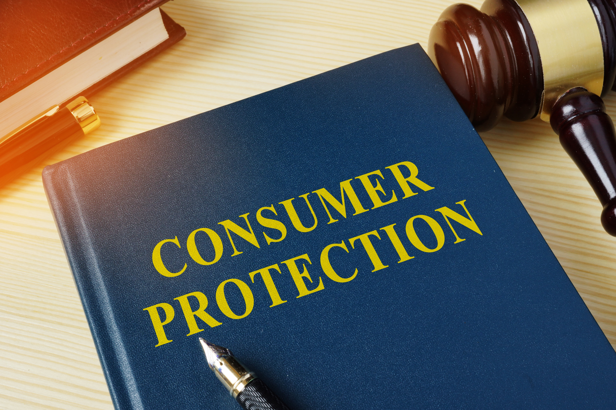 Consumer Protection Images – Browse 30,614 Stock Photos, Vectors, and Video  | Adobe Stock