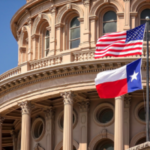 Addressing third- party litigation funding (TPLF) transparency in Texas state courts