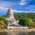 West Virginia Cuts Tort Costs