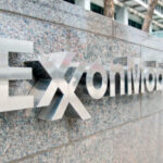 ExxonMobil lawsuit