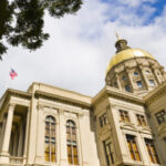 georgia tort reform