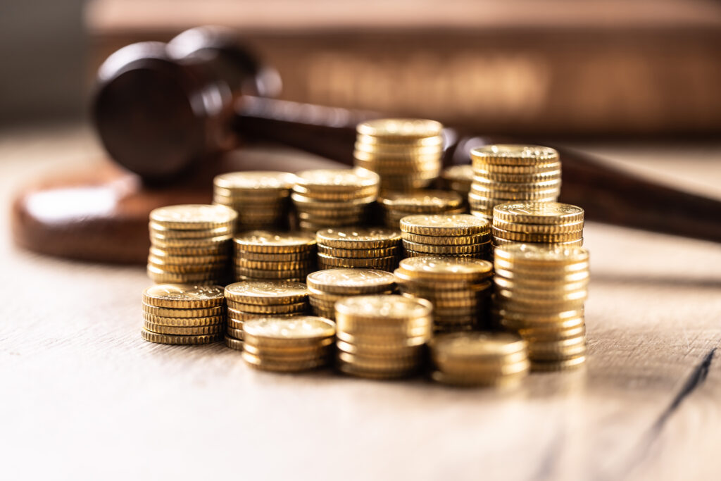 Image for Twenty-Eight Organizations Call for a Litigation Funding Pilot Program