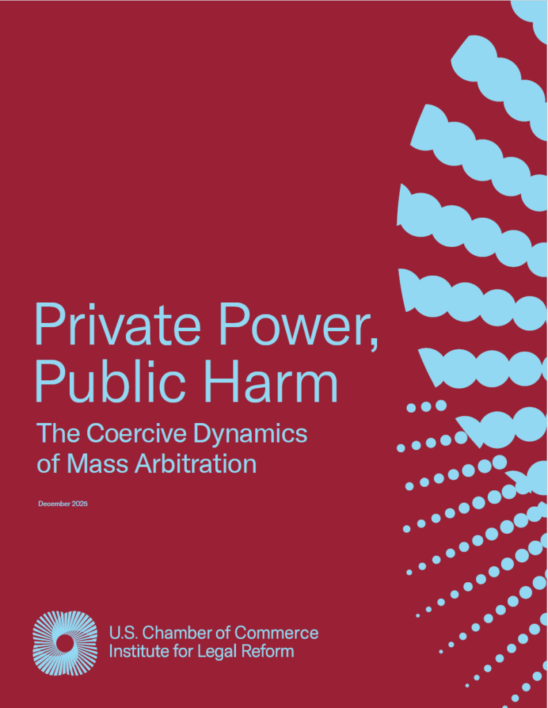 Image for The Trial Lawyer Underground: Covertly Lobbying the Executive Branch