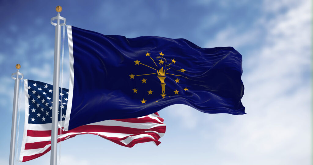 Image for Episode 23: Torts of The Future: Drones