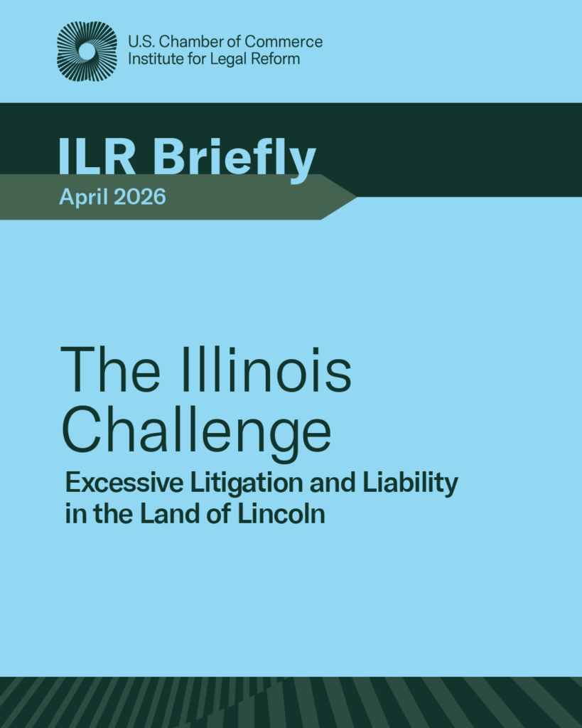 Image for Supporting Safeguards:<br>EU Consumer Attitudes Towards Collective Actions<br>and Litigation Funding